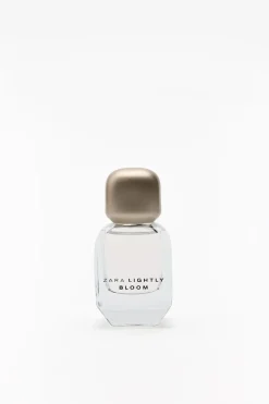 ZARA Perfumes^LIGHTLY BLOOM EDP 30ML (1.0 FL. OZ). 0130/247