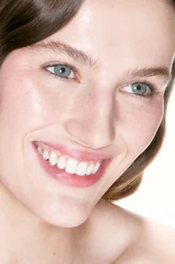 ZARA Beauty^LIP & CHEEK TINT - Tinta Líquida Para Rosto E Lábios 4130/106