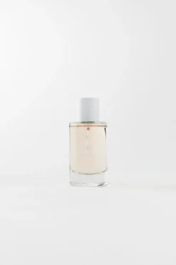 LITTLE FEMME EDT 50ML (1.7 FL. OZ.)-ZARA Outlet