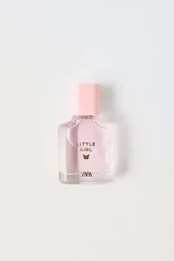 LITTLE GIRL EDT 30 ML (1.0 FL. OZ)-ZARA Best Sale