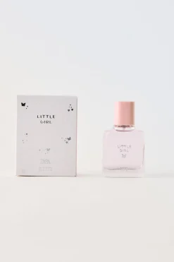 LITTLE GIRL EDT 30 ML (1.0 FL. OZ)-ZARA Best Sale