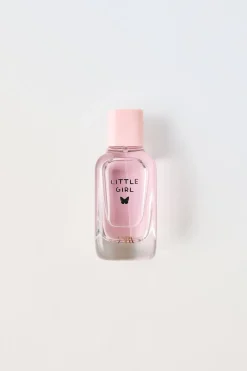 LITTLE GIRL EDT 100 ML (3.4 FL.OZ)-ZARA Cheap