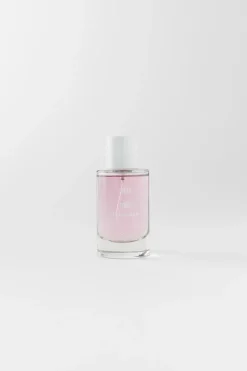 LITTLE TUBEROSE EDT 50ML (1.7 FL. OZ)-ZARA New