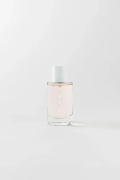 LITTLE WONDER ROSE EDT 50ML (1.7 FL. OZ)-ZARA Cheap