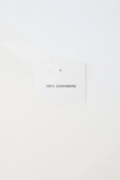 MACACÃO 100% CAXEMIRA-ZARA Fashion