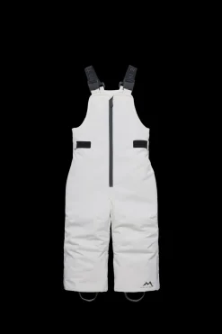 MACACÃO IMPERMEÁVEL E CORTA-VENTO SKI COLLECTION-ZARA Best Sale