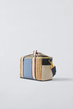 MALA A TIRACOLO-ZARA Online