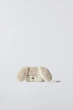 MALA A TIRACOLO COELHINHO-ZARA Sale