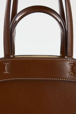ZARA Malas^MALA TOTE BAG 6224/510