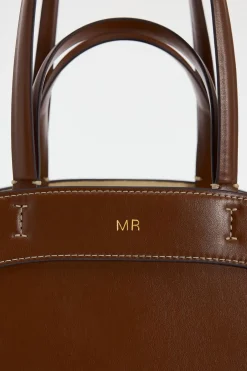 ZARA Malas^MALA TOTE BAG 6224/510