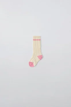 MEIAS ALTAS-ZARA Discount
