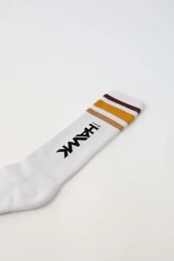 MEIAS TONY HAWK ™-ZARA Sale