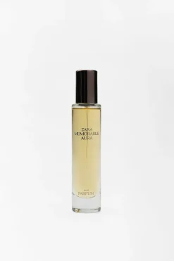 ZARA Perfumes^MEMORABLE AURA EDP 30ML (1.0 FL. OZ). 0110/558