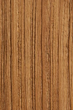 ZARA Móveis|Móveis^MESA CUBO MADEIRA Castanho-claro