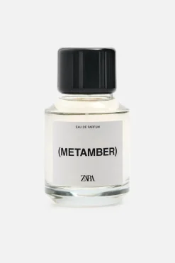 ZARA Perfumes^(METAMBER) EDP 100ML (3.4 FL OZ) 0230/006