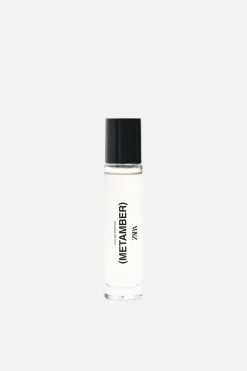 ZARA Perfumes^(METAMBER) EDP 20 ML (0.68 FL OZ) 0230/018