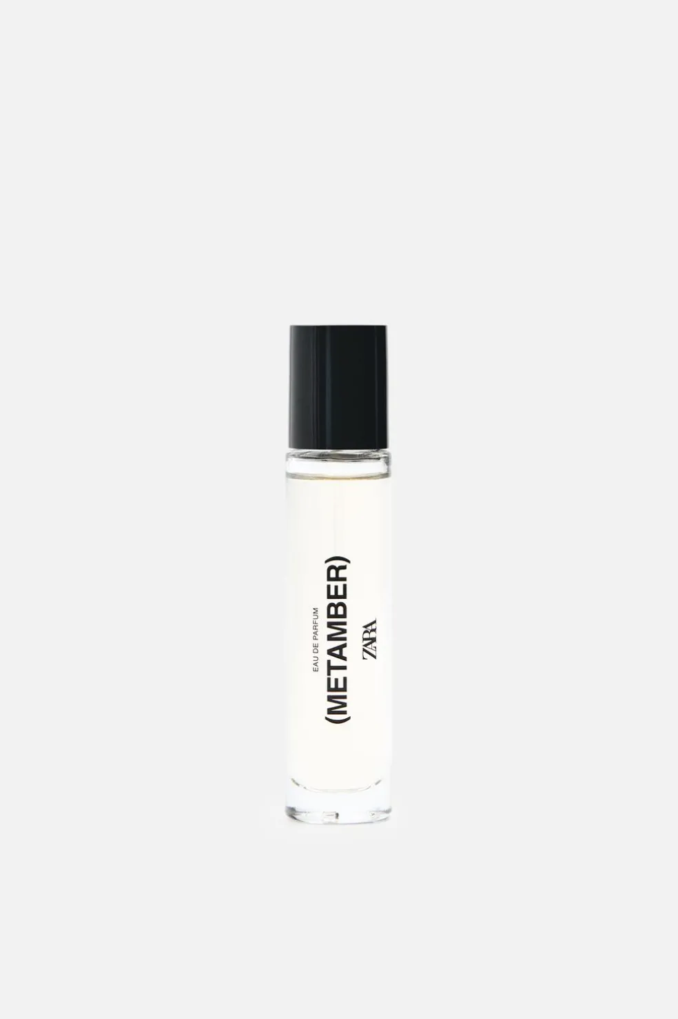 ZARA Perfumes^(METAMBER) EDP 20 ML (0.68 FL OZ) 0230/018