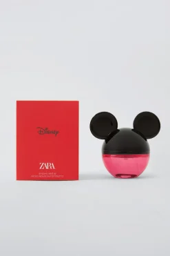 MICKEY MOUSE © DISNEY EDT 50ML (1.69 FL.OZ)-ZARA Fashion