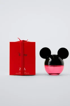 MICKEY MOUSE © DISNEY EDT 50ML (1.69 FL. OZ.)-ZARA Cheap