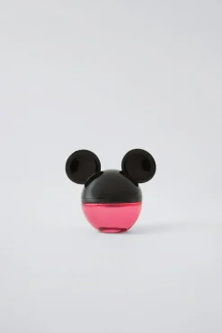 MICKEY MOUSE © DISNEY EDT 50ML (1.69 FL. OZ.)-ZARA Cheap