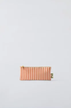 MINI BOLSA ESCOLAR-ZARA Outlet