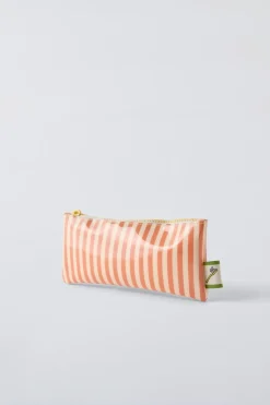 MINI BOLSA ESCOLAR-ZARA Outlet