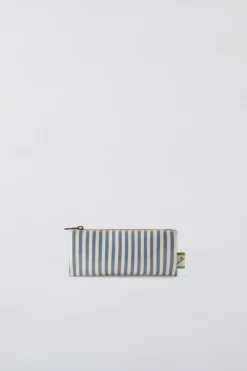 MINI MALA ESCOLAR-ZARA Best