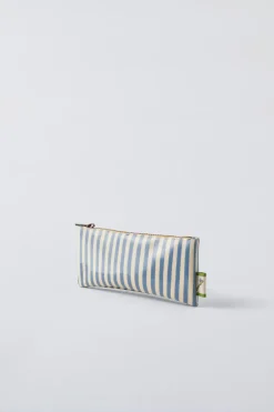 MINI MALA ESCOLAR-ZARA Best