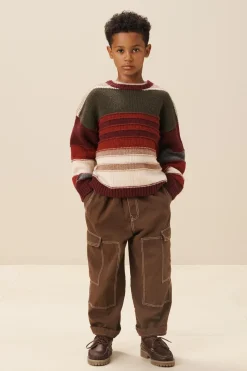 MLTPCKT PNT 13-ZARA Shop