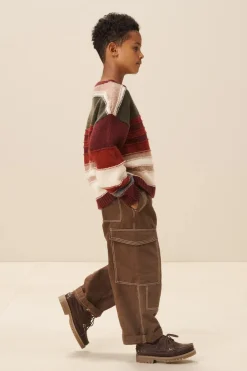 MLTPCKT PNT 13-ZARA Shop