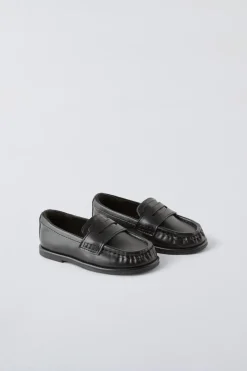 MOCASSIM MÁSCARA-ZARA Sale