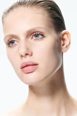 ZARA Beauty^MÁSCARA DE PESTANAS EFEITO VOLUME 4390/209
