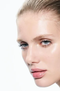 ZARA Beauty^MÁSCARA DE PESTANAS EFEITO VOLUME 4390/209
