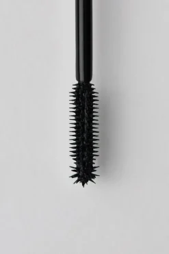 ZARA Beauty^MÁSCARAS DE PESTANAS TUBING EM PRETO - FOOLPROOF DAILY 4390/205