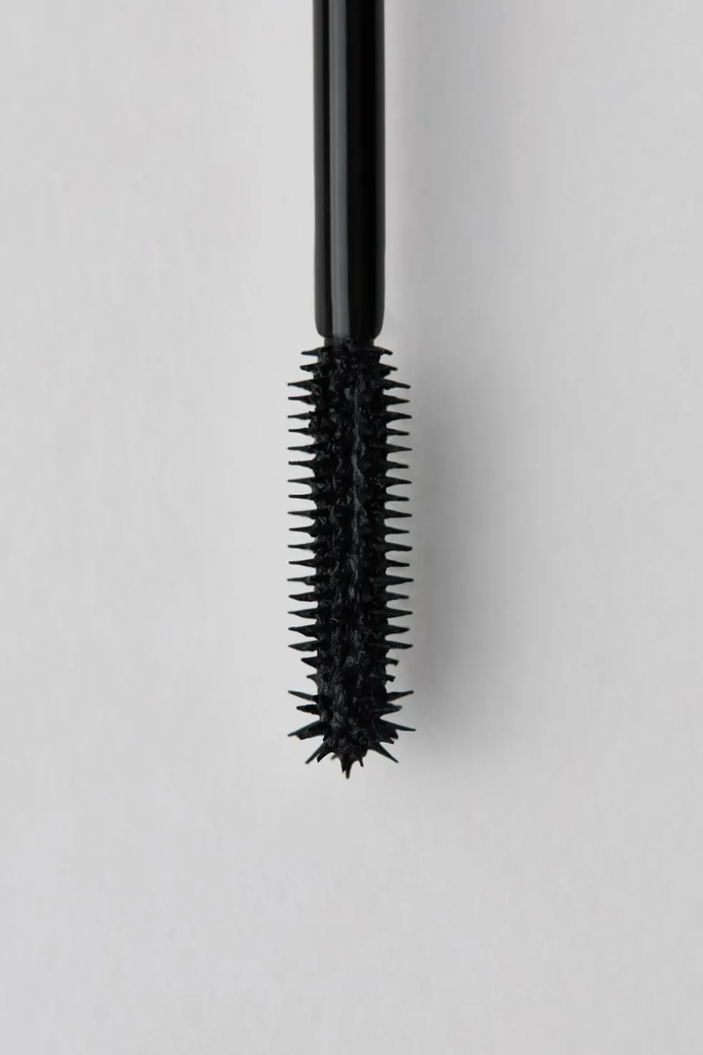 ZARA Beauty^MÁSCARAS DE PESTANAS TUBING EM PRETO - FOOLPROOF DAILY 4390/205