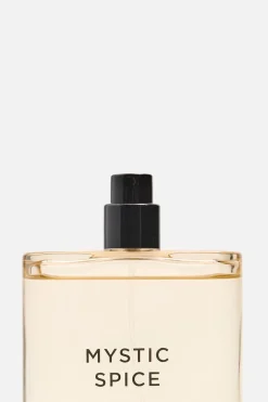 ZARA Perfumes^MYSTIC SPICE EDT 90 ML (3.04 FL. OZ) 0210/992