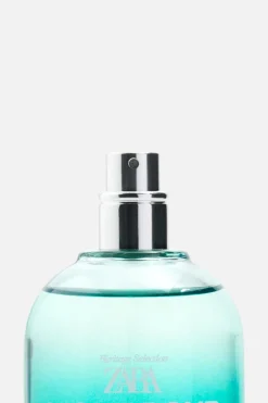 ZARA Perfumes^NIGHT POUR HOMME II WINTER EDP 100ML (3.38 FL OZ) 0210/091