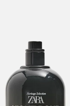 ZARA Perfumes^NIGHT POUR HOMME III EDP 100 ML (3.38 FL OZ) 0210/041