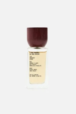 ZARA Perfumes^ORIGINS DAY EDP 50 ML (1.69 FL OZ) 0210/672
