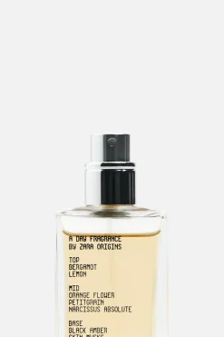 ZARA Perfumes^ORIGINS DAY EDP 50 ML (1.69 FL OZ) 0210/672