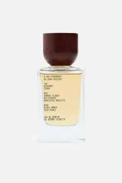 ZARA Perfumes^ORIGINS DAY EDP 100 ML (3.38 FL OZ) 0210/995
