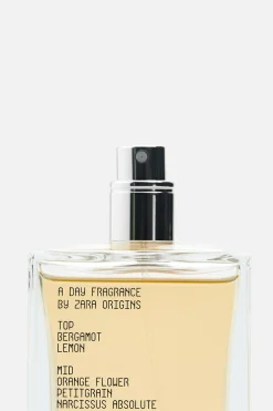 ZARA Perfumes^ORIGINS DAY EDP 100 ML (3.38 FL OZ) 0210/995
