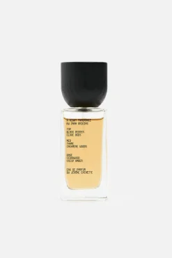 ZARA Perfumes^ORIGINS NIGHT EDP 50 ML (1.69 FL. OZ) 0210/673