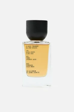 ZARA Perfumes^ORIGINS NIGHT EDP 100 ML (3.38 FL. OZ) 0210/996