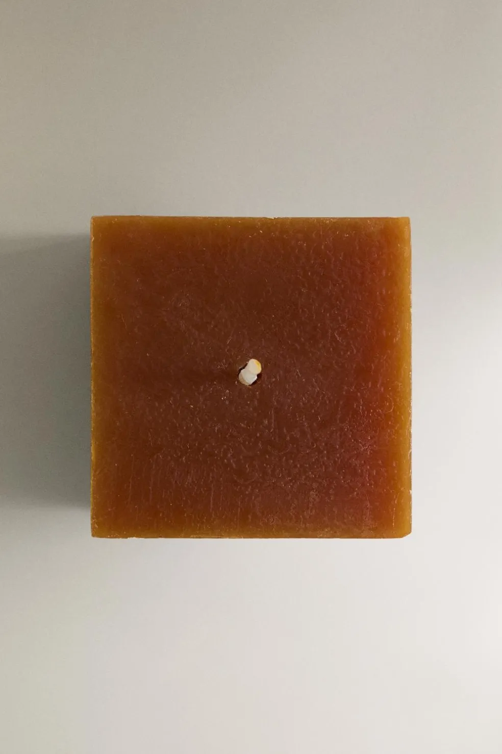 ZARA Fragrâncias Para Casa|Fragrâncias Para Casa^PACK DE 4 VELAS AROMÁTICAS PEAR & TONKA X COLLAGERIE FRUTAS