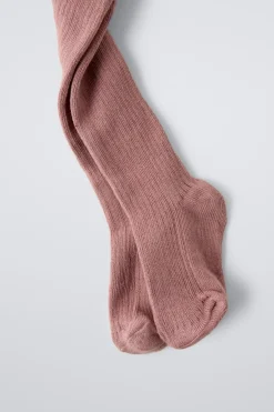 PACK DE DOIS COLLANTS CANALADOS CAIXA-ZARA Cheap