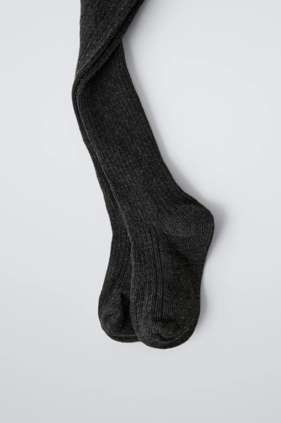 PACK DUAS COLLANTS CANALADAS CAIXA-ZARA Best Sale