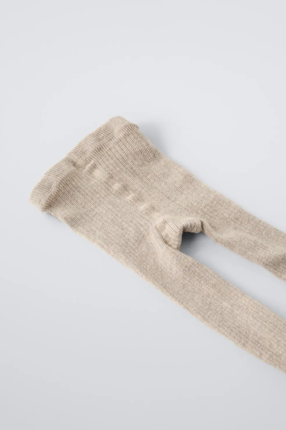 PACK DUAS COLLANTS CANALADAS CAIXA-ZARA Best Sale