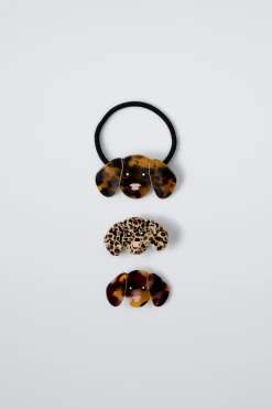 PACK ELÁSTICO E MOLAS CÃO-ZARA Cheap