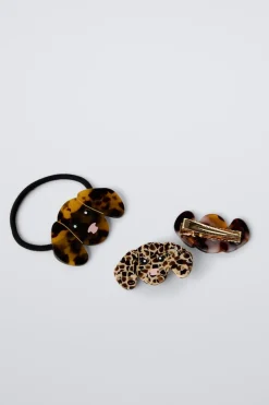 PACK ELÁSTICO E MOLAS CÃO-ZARA Cheap